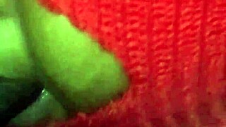 you see me sucking that bbc dick?