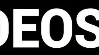 o dominador me fez engasgar com o face fuck e gozou tudo na minha cara!