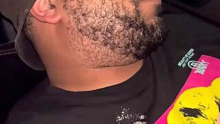 hey, doesn't your girl just love sucking dick like this?