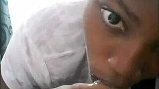 yeah this best stepdad shows what you never thought i'd do like blowjob and cum swallow