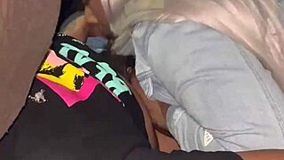 hey, doesn't your girl just love sucking dick like this?