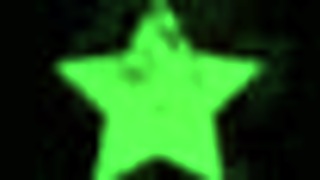 Mi novio said share me with vecino, so I sucked his cock like a passionate slut