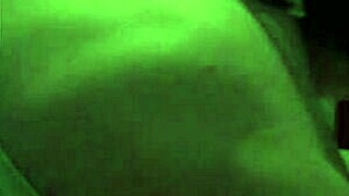 i uh feel so excited dressing as colegial aluna in cosplay...