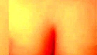 Why am I fucking my best friends sexy culona girlfriend with her moaning in homemade video?