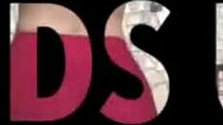 risky outdoor blowjob from tall 18yo brunette teen after yoga session 😏