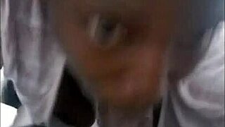 yeah this best stepdad shows what you never thought i'd do like blowjob and cum swallow