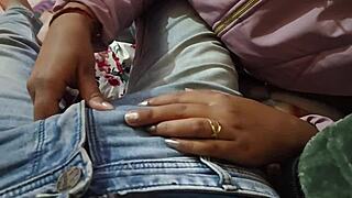 please remove that condom and fill my pussy with your creampie now