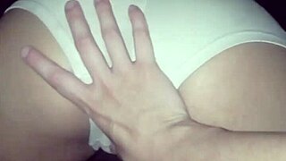 In the casual tale, SEXO CASERO heats up in my horny lesbian stepsister's room with amateur latina bisexual action