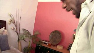 hey fuck me with your cock before you go on vacation