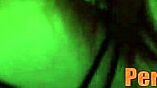 Pov View of Pervy Step Dad Riding Tight Pussy of Slutty Teen 18+ in Taboo Fantasy