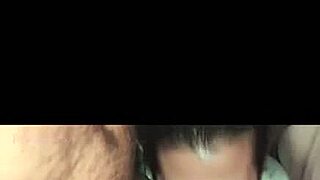 This is one of my favorite blowjob scenes from thefredsugar collection