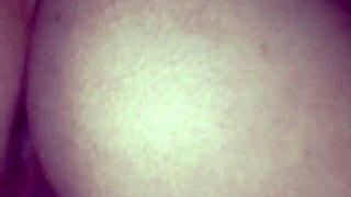 In the casual tale, SEXO CASERO heats up in my horny lesbian stepsister's room with amateur latina bisexual action