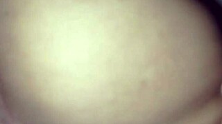 In the casual tale, SEXO CASERO heats up in my horny lesbian stepsister's room with amateur latina bisexual action