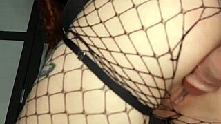 Imagine a sporty girl with big ass and natural tits riding you pov until that juicy cumshot hits