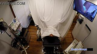 Why is Dr Tampa training Minnie Rose as a corporate slave?