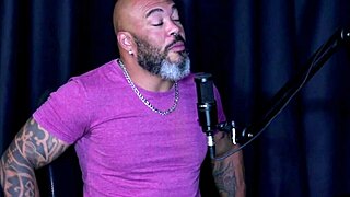 She answers who she sucks sits or passes without much pain wants recognition and the family that judged her - Indiazinha watch on sheer red