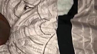 fat dick willy bends over for doggystyle monster cock pounding in tight pussy