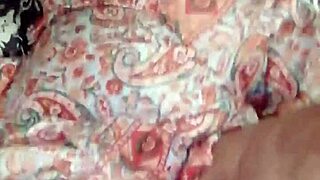 i love my tight pussy homemade amateur action