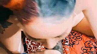 Asian Swinger Couple Joins Interracial Gangbang Party In Florida With Big Black Cock Deepthroat And Rough Pussy Fucking