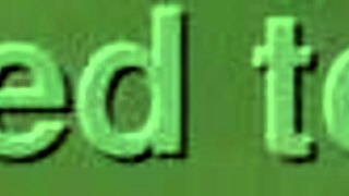 man, these curvy latina amateurs in fishnets are teasing with their first-time lesbian striptease fun.