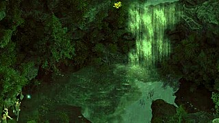 3d hentai compilation blonde riding monster cock in shower group sex