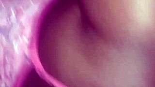 Can You Imagine Devouring That Black Babe's Ass During Sao Joao Festivities