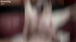 Experience FreyjaXtreme in gonzo 4on2 with monster cocks balls deep anal DAP DP TP gapes creampie cum in mouth facial