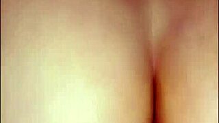 here i am riding my cheater coworker friend's wet pussy in homemade brunette amateur doggy style fucking