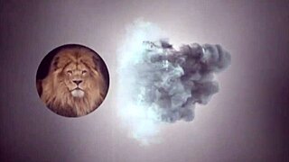 This black guy caught the hot Asian girl masturbating to porn and she invited him for wild group sex with ass licking.