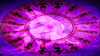 Dark Lantern Entertainment PRESENTS Steam Age PORN with Hairy Mature Milf Fucking!