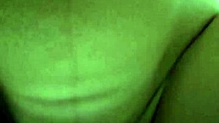 Jcsex69's wife begs for doggy style without condom in homemade amateur clip