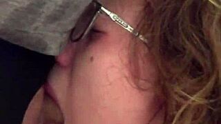 Sounds Like Fun No With Deepthroat Face Fucking And Rough Maledom Action