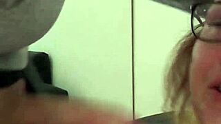 Sounds Like Fun No With Deepthroat Face Fucking And Rough Maledom Action