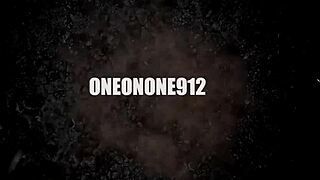 18yo Friend Pounds Me in Doggystyle and Cums on My Face!