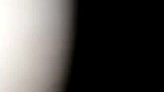 Stepsister naps provocatively but gets unexpected anal romp