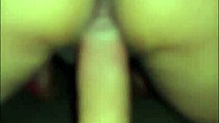 here i am riding my cheater coworker friend's wet pussy in homemade brunette amateur doggy style fucking