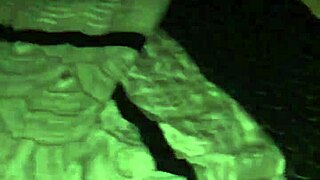 fat dick willy bends over for doggystyle monster cock pounding in tight pussy