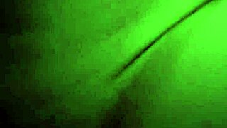 Jcsex69's wife begs for doggy style without condom in homemade amateur clip