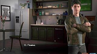 3d hentai compilation blonde riding monster cock in shower group sex