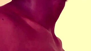 step bro pounds michelle martinez doggystyle with his monster cock outdoors