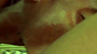 step bro pounds michelle martinez doggystyle with his monster cock outdoors