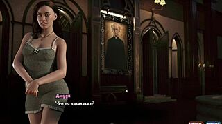 3d hentai compilation blonde riding monster cock in shower group sex