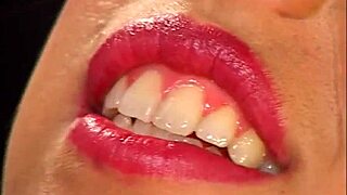 Why Settle for One When College Girls Ride and Suck in Wild Group Action?