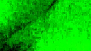 Amateur shows off big tits in bent over doggystyle position