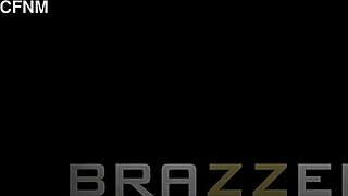 Martina Smeraldi squirts wildly in outdoor anal fisting and cowgirl riding action!