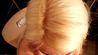 What are you doing step brother! I'm only 18 and this is taboo!