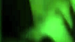 Story of a Date on September 15, 2013