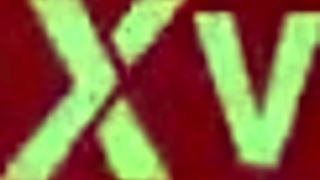 I feel intense passion as this mature milf reaches orgasm while riding.