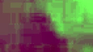 i'm this amateur wife fingering my wet pussy playfully. you watch me little 18+ not sister with big tits and blonde hair getting close up wet