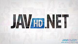 My Asian Girlfriend Vol 11